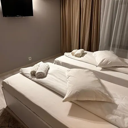 House Hotel Craiova