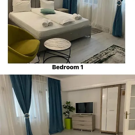 House 3*