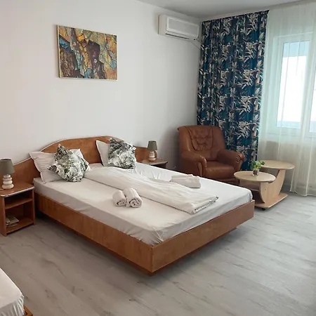 House Craiova