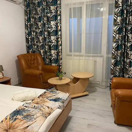 House Craiova