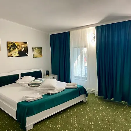 House Craiova