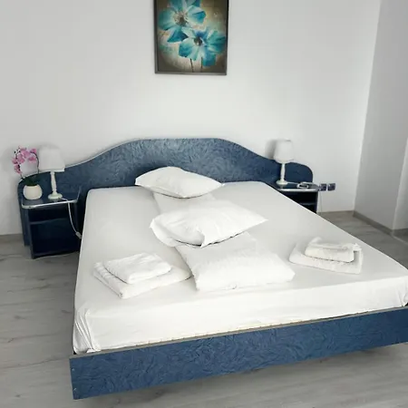 House Hotel Craiova