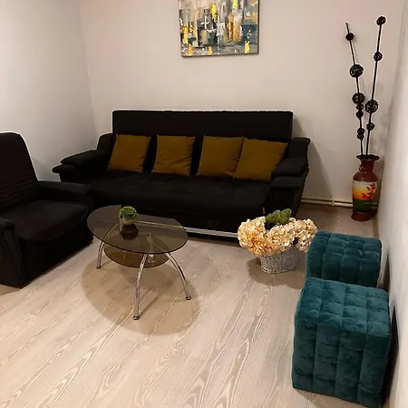 House 3*