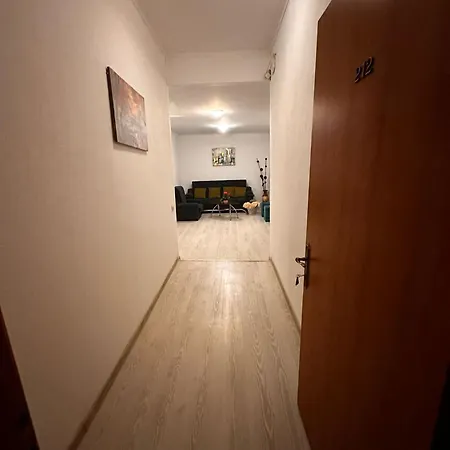 Hotel House