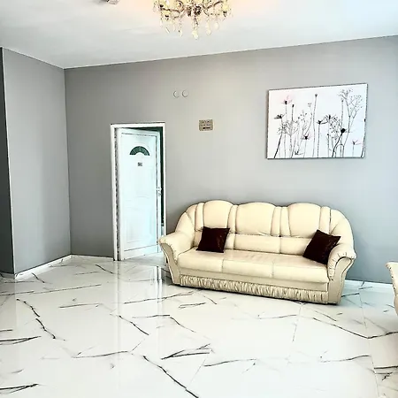Hotel House Craiova