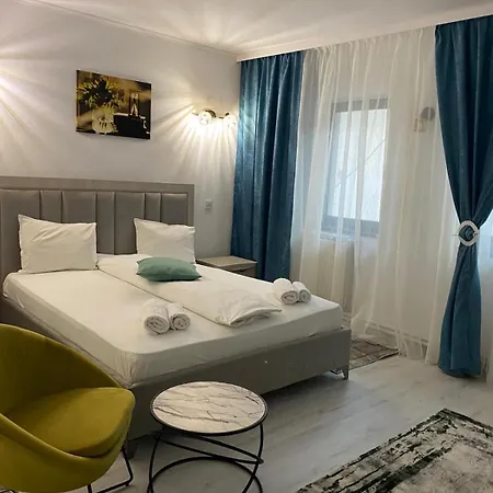 House Hotel Craiova