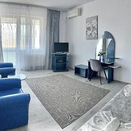 House 3* Craiova