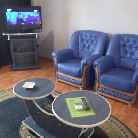 House Craiova