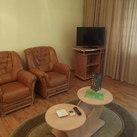 House Hotel Craiova