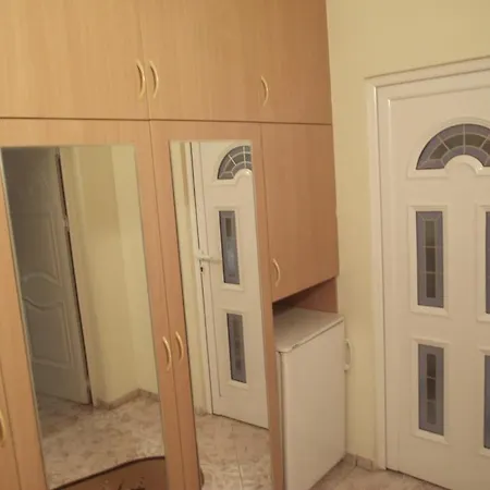 House Craiova