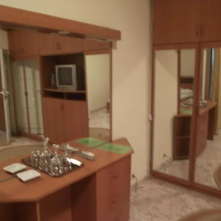 Hotel House Craiova