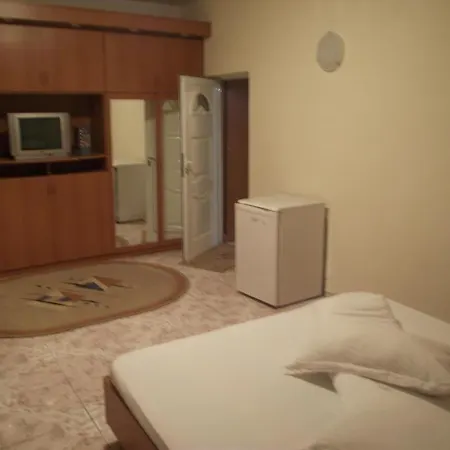 House Hotel Craiova