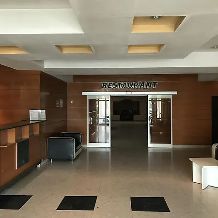 Hotel House Craiova