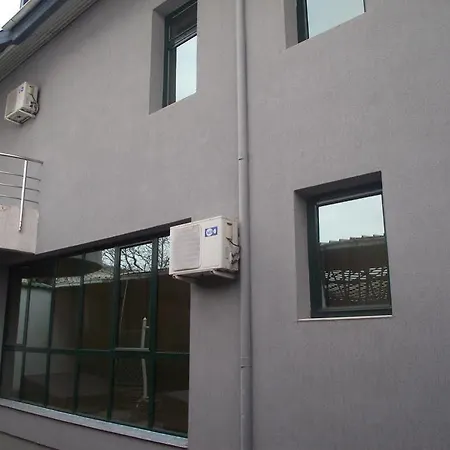 House Craiova