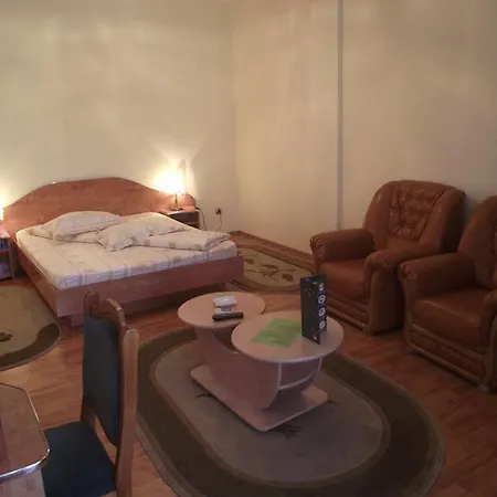 Hotel House Craiova