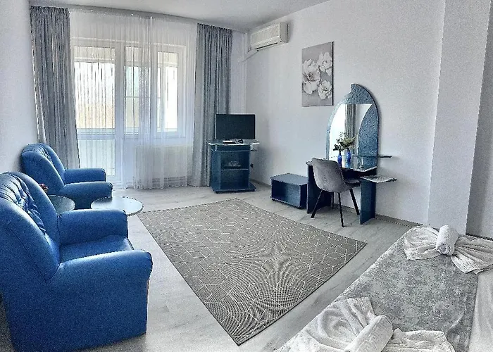 House 3* Craiova